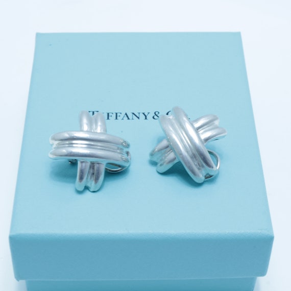 RIYAN | ・ 4/27(土)13:00~ new arrivals🔥 1990s old Tiffany