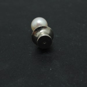 Pistolet de simulation d'aigle du désert avec silencieux,pistolet pour Pistolet de simulation d'aigle du désert avec silencieux,pistolet pour
