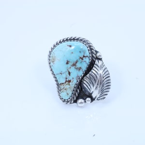 Benson boyd jewelry - Etsy 日本 Benson boyd jewelry - Etsy 日本