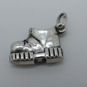 Marmitta Sito Plus Piaggio ZIP 50 4T Marmitta Sito Plus Piaggio ZIP 50 4T
