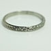 see more listings in the Weddings Bands section