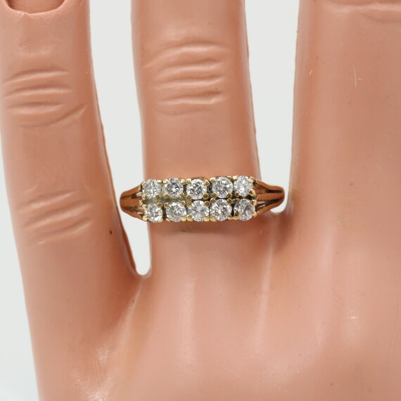Artcraft rings shop