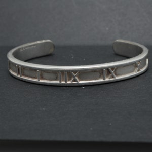 アクセサリー 1995 Tiffany & Co. combination bracelet 1995 Tiffany & Co. combination bracelet