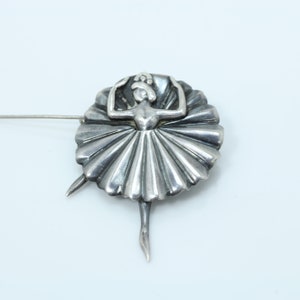 Margot de taxco - Etsy 日本