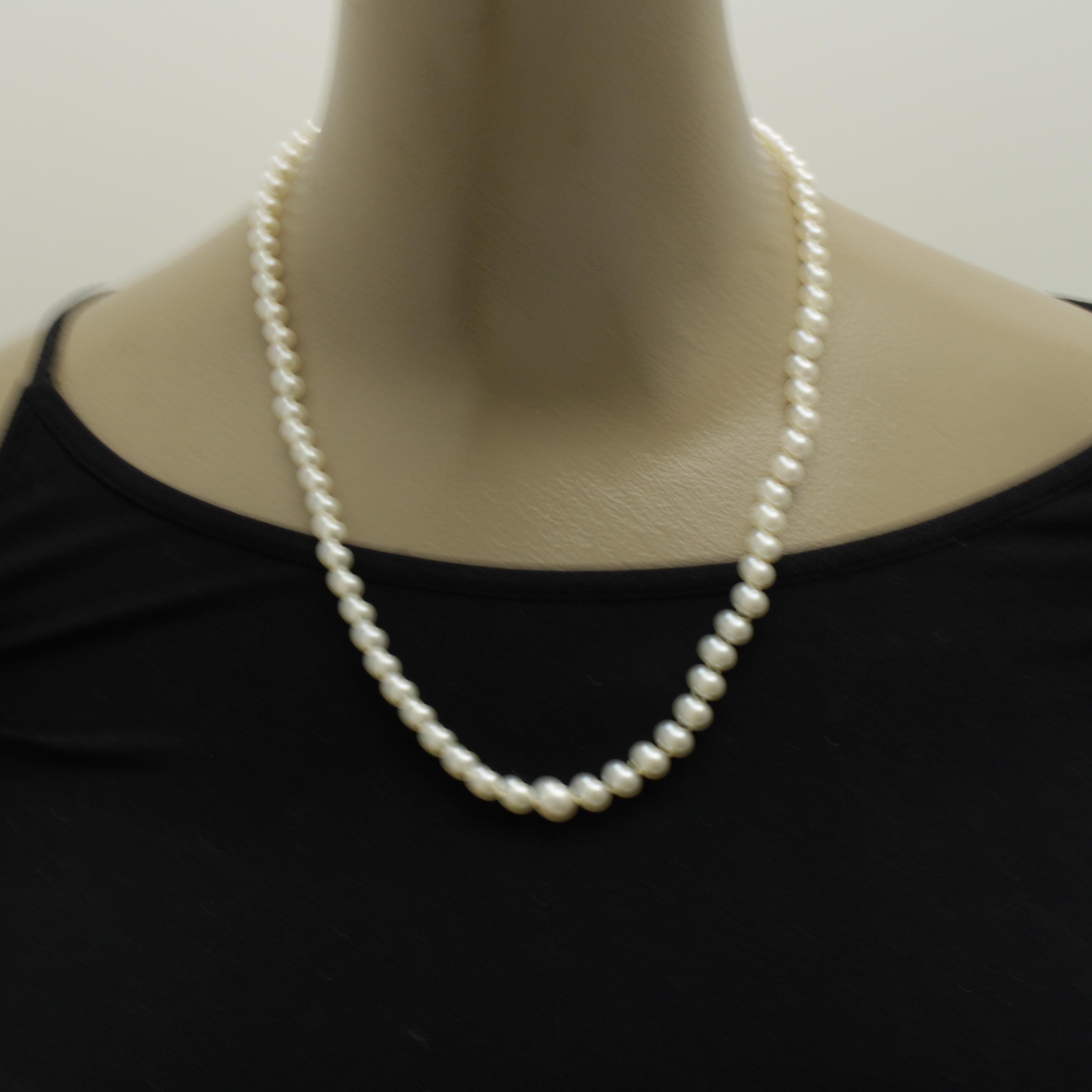 廃盤【MIKIMOTO】THE PEARL NECKLACE il_1080xN.6329590798_szt9.jpg