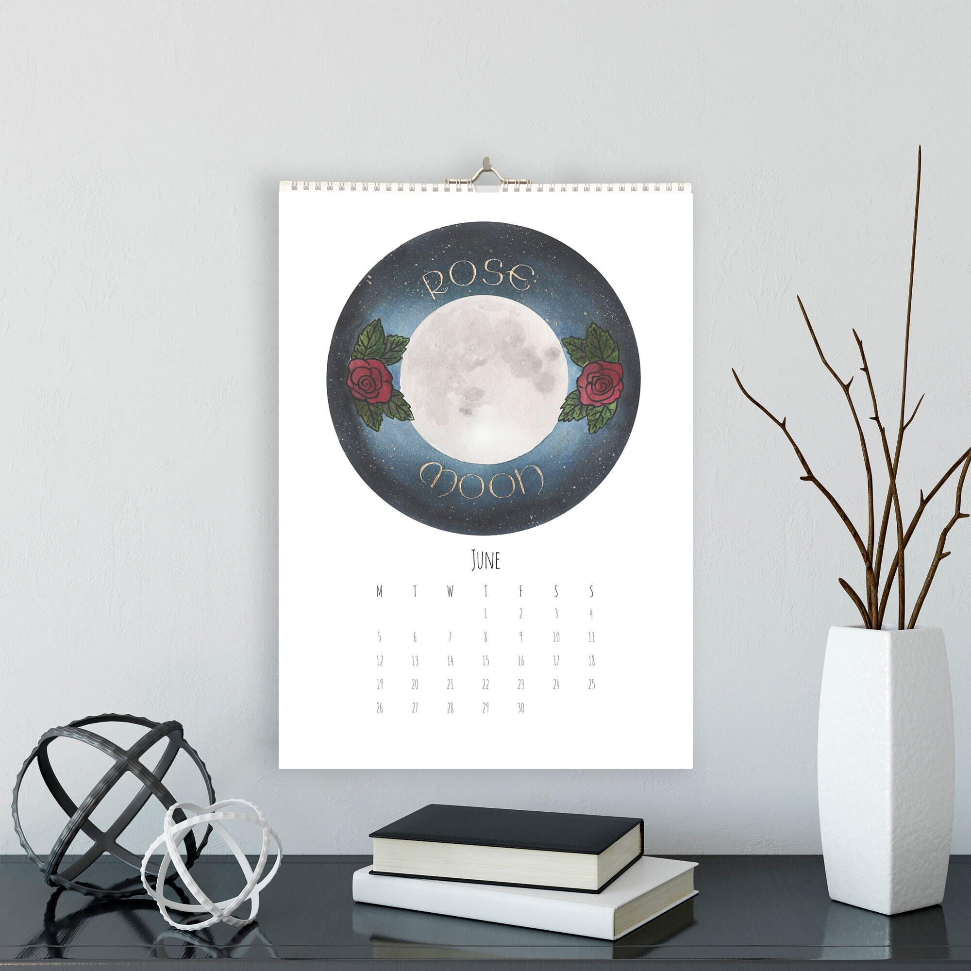 a4-full-moon-2023-calendar-etsy-ireland