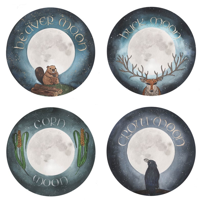 When Is The Full Moon 2023 Full moon february 2023 leo Get Latest 