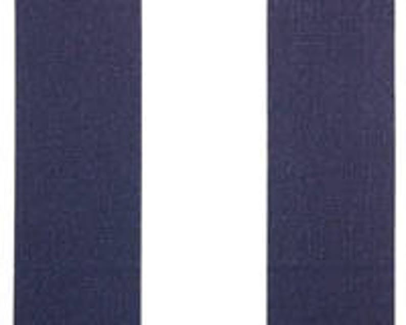 Premier Prints Vertical Collection Lined and Unlined Valances Cafe Curtains Striped Window Toppers Multiple Sizes