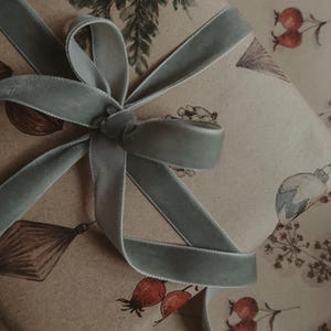 Christmas Wrapping paper, Christmas Gift Wrap, Rustic Christmas Wrap, Graphical Christmas Gift Warp, Xmas Wrapping paper, gift