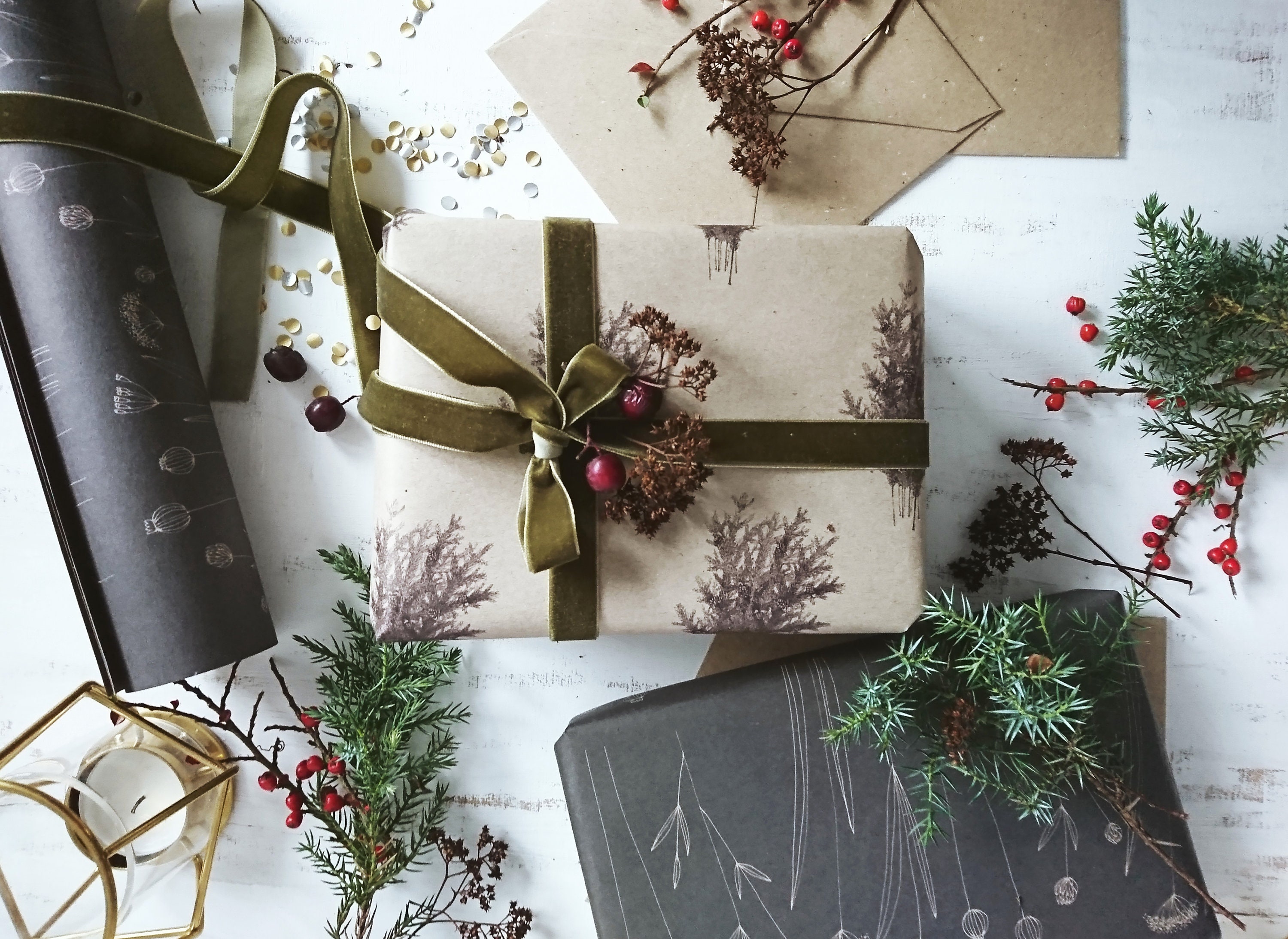 Black Wrapping Paper Christmas Ubicaciondepersonas cdmx gob mx black-wrapping-paper-christmas-ubicaciondepersonas-cdmx-gob-mx