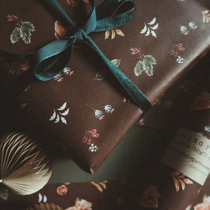 Papel de embrulho de Natal, papel de embrulho para presente de Natal, embrulho de Natal, urdidura para presente de Natal, papel de embrulho de Natal, papel de presente, papel de embrulho para presente