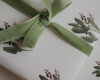 Geschenkpapier, Geschenkpapier, Geschenkpapier, Aquarellpapier, Geschenkpapier, Aquarellpapier, Geschenkpapier, Aquarellpapier, Geschenkverpackung, Schwarzweiß