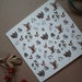 see more listings in the CHRISTMAS cards section