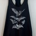 see more listings in the Tank tops section