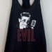 see more listings in the Tank tops section