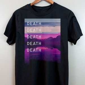 Ropa tumblr corta store