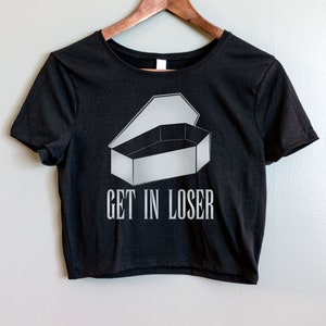 Pastel Goth Short Sleeve T Shirt Nu Goth Tumblr Aesthetic Etsy See more ideas about grunge aesthetic, aesthetic grunge, dark aesthetic. usd