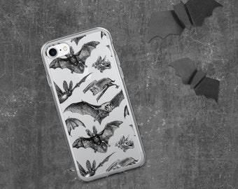 Grunge Tumblr Iphone Case Etsy