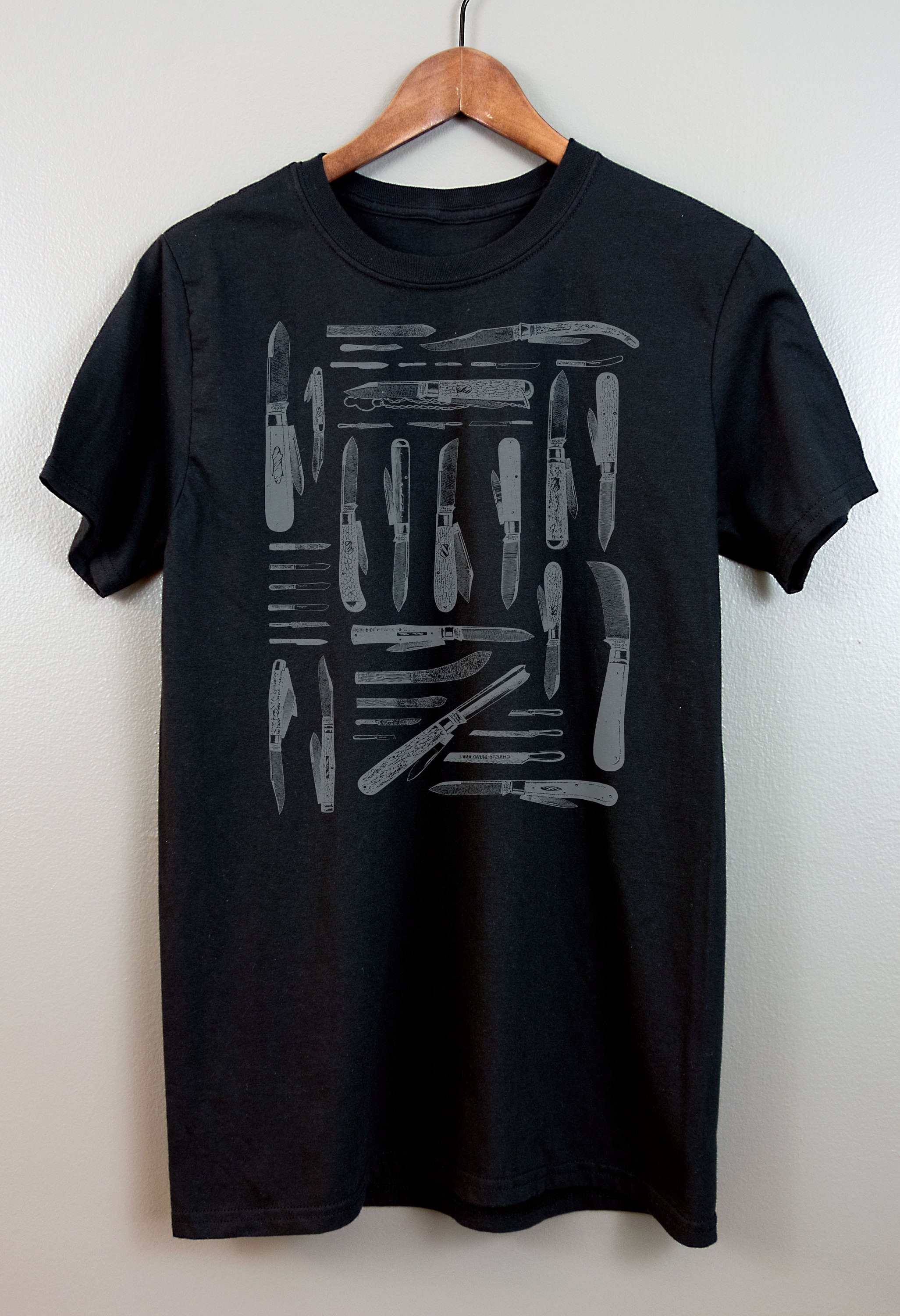 Nu goth Short-Sleeve T Shirt Tumblr Aesthetic Gothic Soft | Etsy