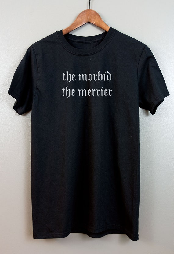 Nu Goth Kurzarm T Shirt Weiche Grunge Pastell Tumblr Etsy