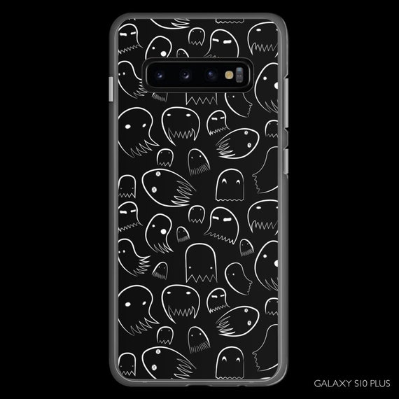 coque samsung s9 plus gothique coque samsung s9 plus gothique