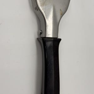 CorningWare Detachable Pot Handle