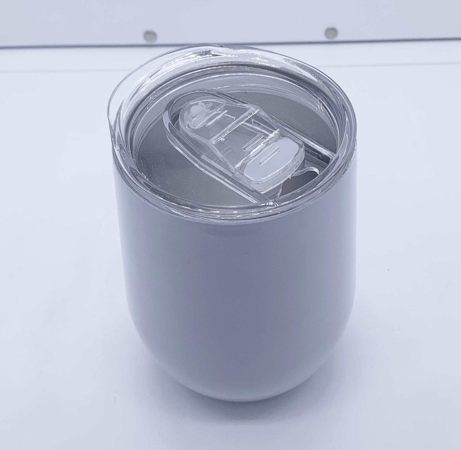 1-1 2 inch plastic insert patio cups 1-1/2 in. White Plastic Insert Patio Cups (4 per Pack)  Super Arbor
