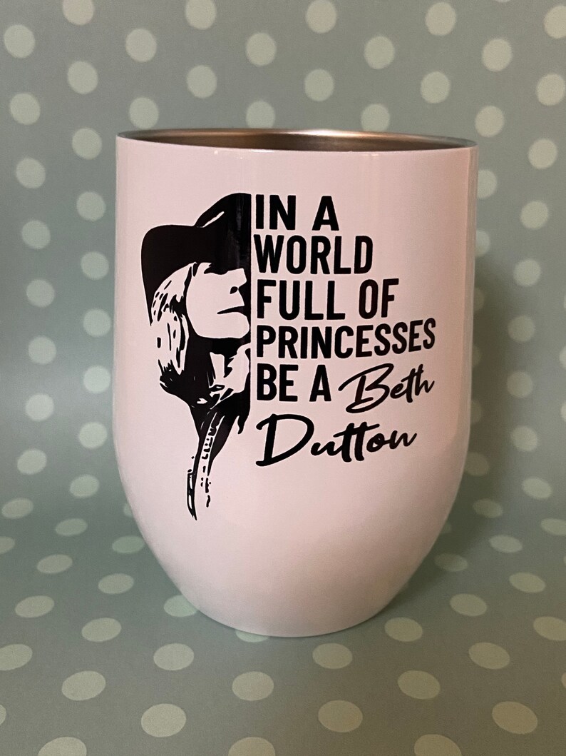 dutton tumbler 12oz