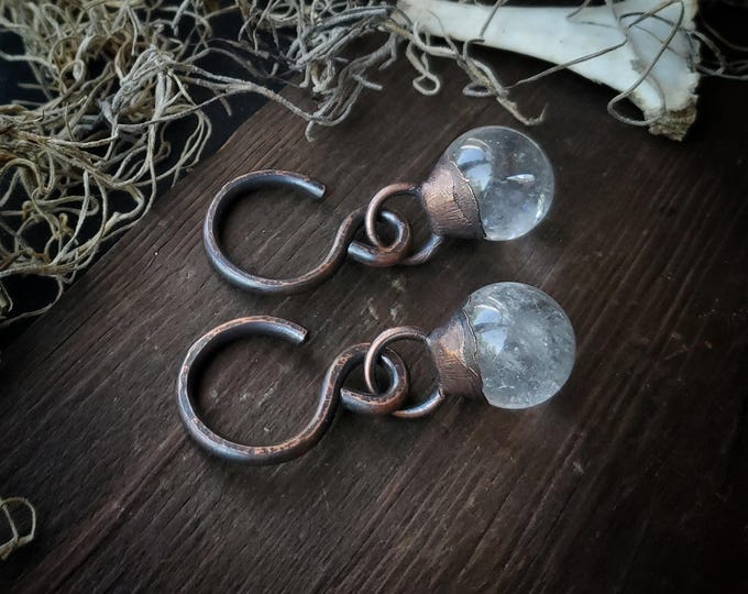Oracle Ear Weights 10g