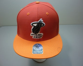 old school nba hats