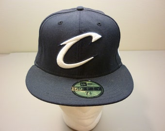 old school nba hats