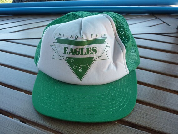 VTG PHILADELPHIA EAGLES Sports 