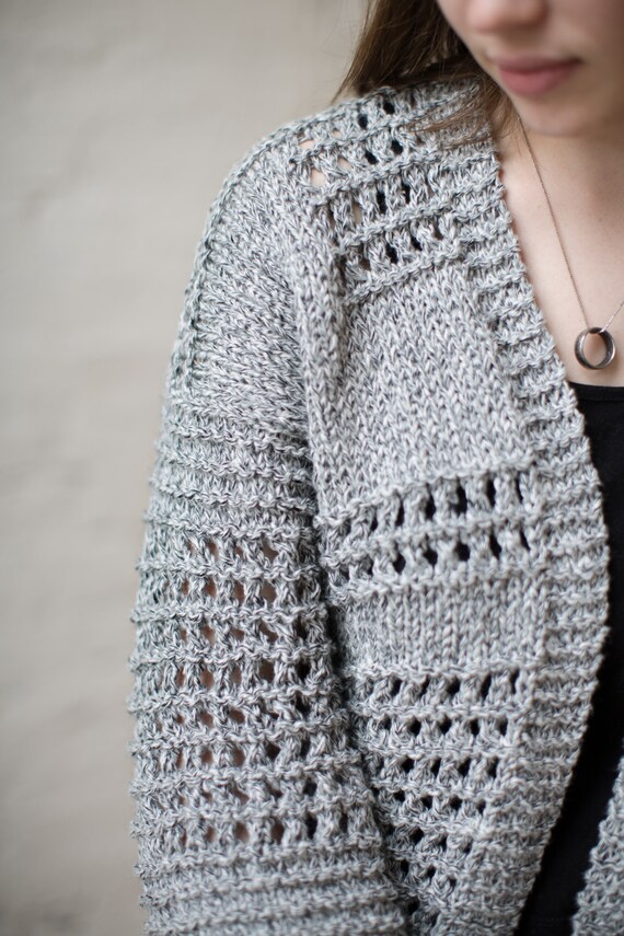 Fernweh Cardigan Knitting Pattern Easy Lace Knitting Pattern Easy Cardigan Knitting Pattern Quick Knitting Pattern Cardigan Knit Fernweh Cardigan Knitting Pattern Easy Lace Knitting Pattern Easy Cardigan Knitting Pattern Quick Knitting Pattern Cardigan Knit