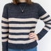 see more listings in the Suéteres/Cardigans section