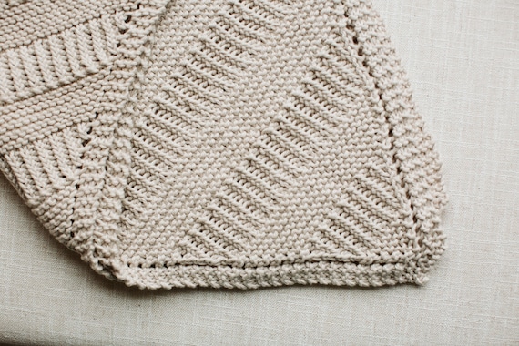 C2c knitting pattern hotsell