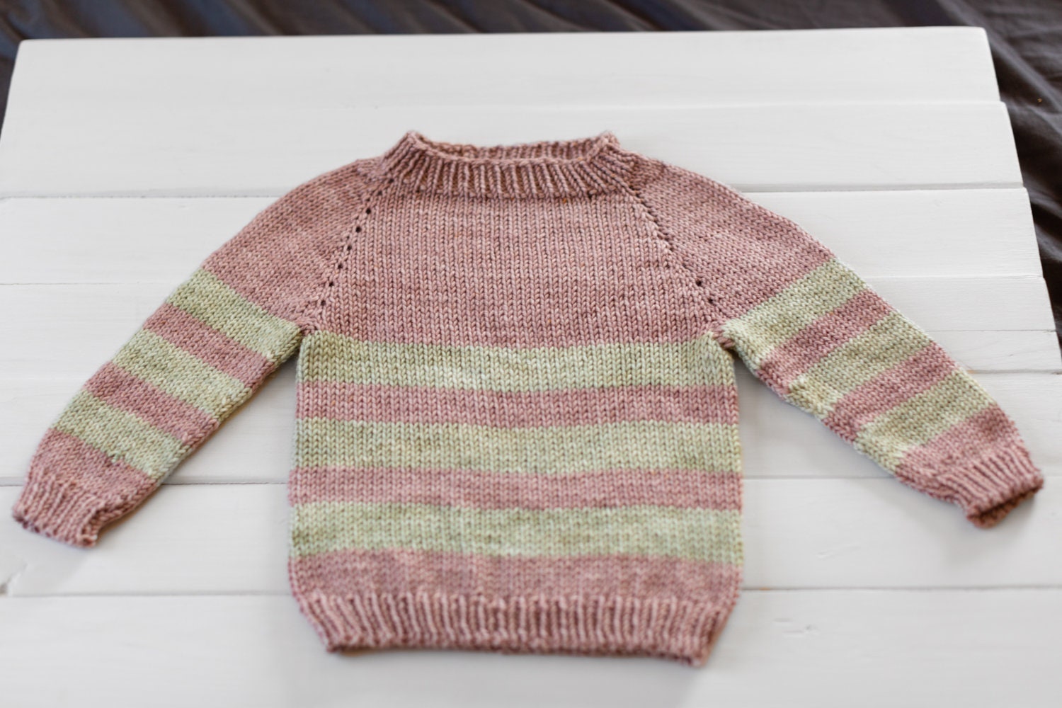 900+ Kids ideas  baby knitting, knitting for kids, knitting girls