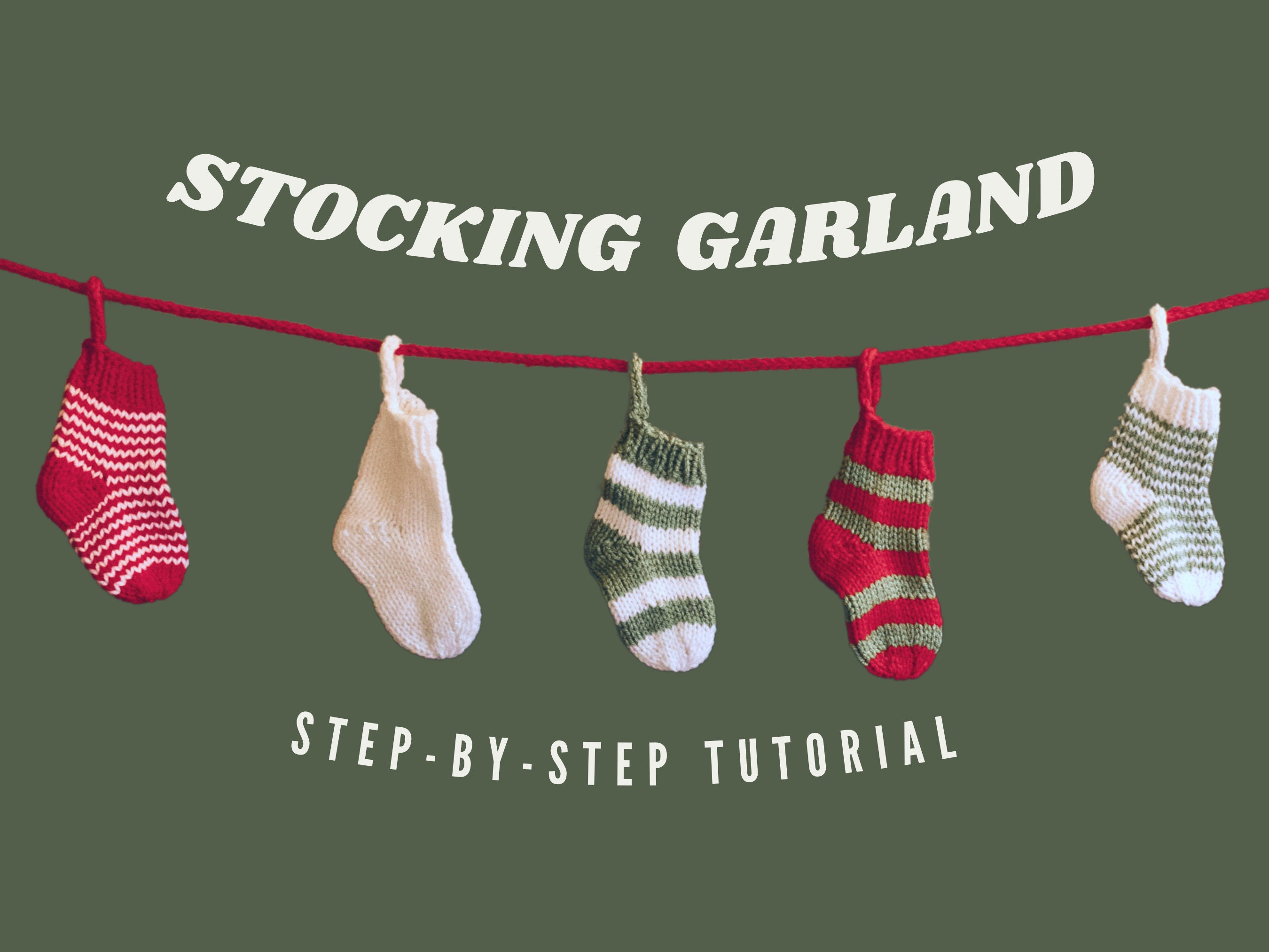 Wondershop Stocking Christmas Stockings with Initials l Stocking Monogram  Mini Letter X 8.5 l Lettered Christmas Stockings l Monogrammed Stockings  Christmas : : Home