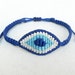 see more listings in the Evil eye - Heart - Fish  section