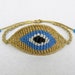 see more listings in the Evil eye - Heart - Fish  section