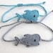 see more listings in the Evil eye - Heart - Fish  section