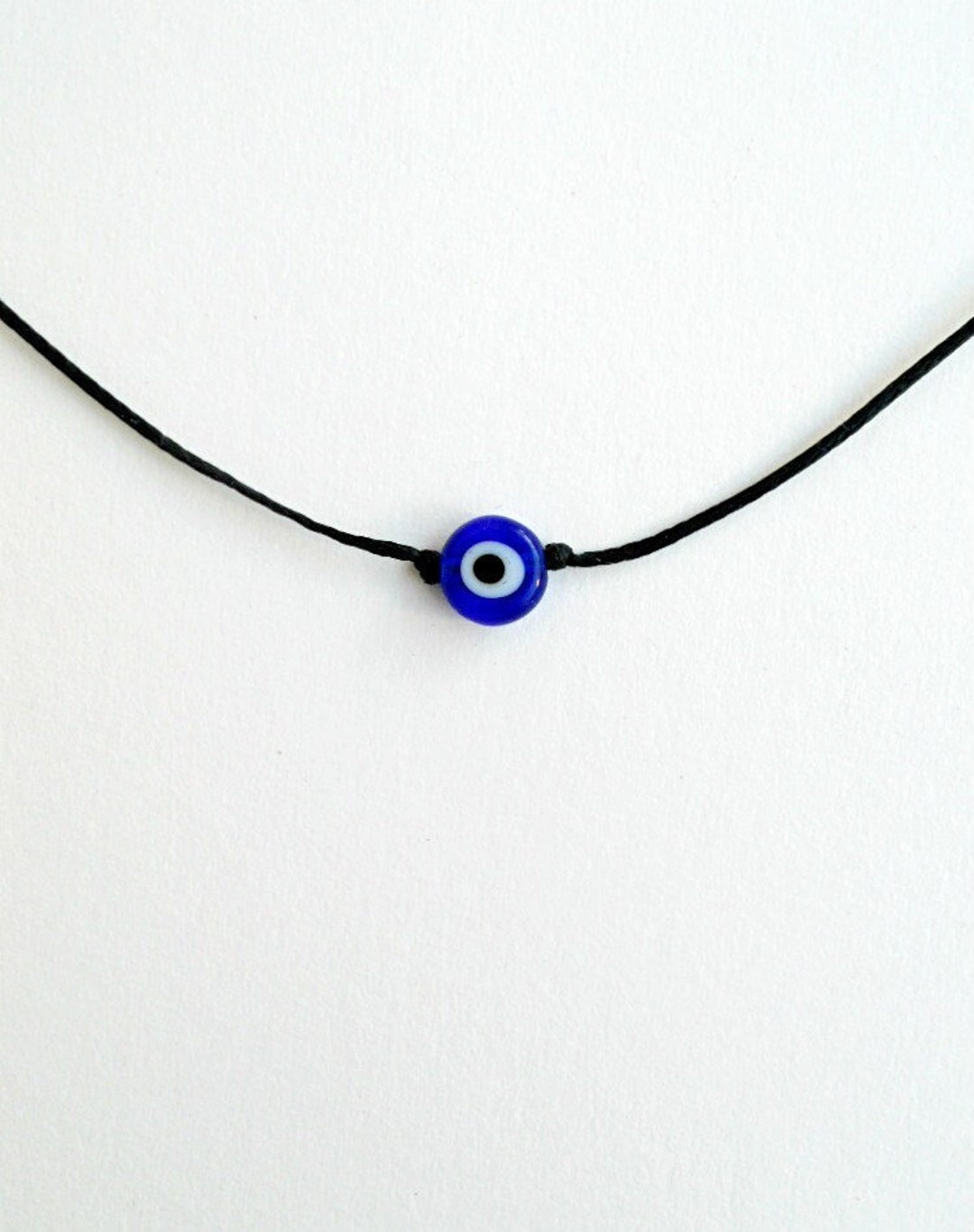 ★韓国★nari objet★Ray tie necklace★3color Ray tie necklace - nari.objet | 60% - Asian Fashion Online Store