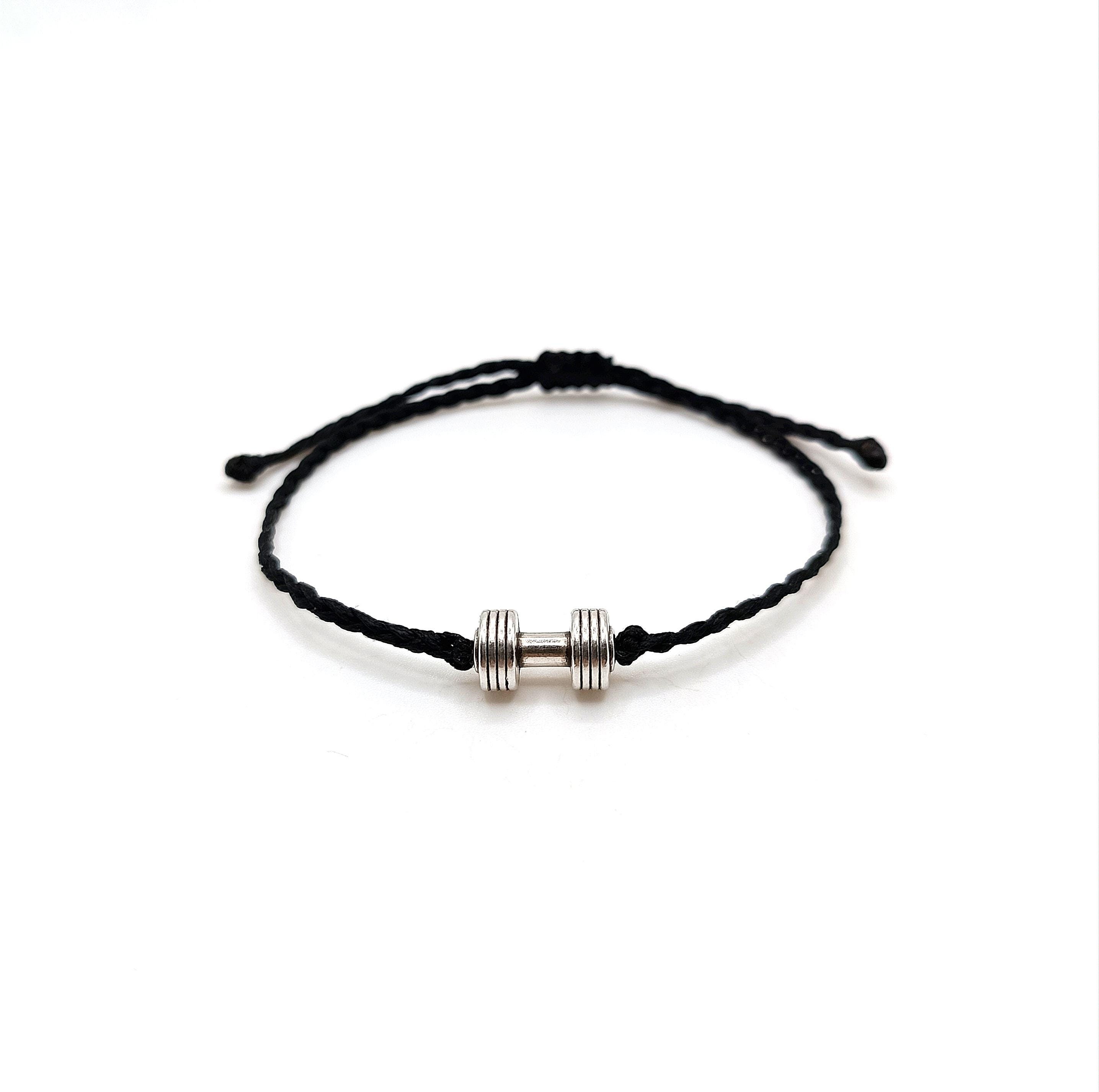 Bracciale reebok crossfit hot sale