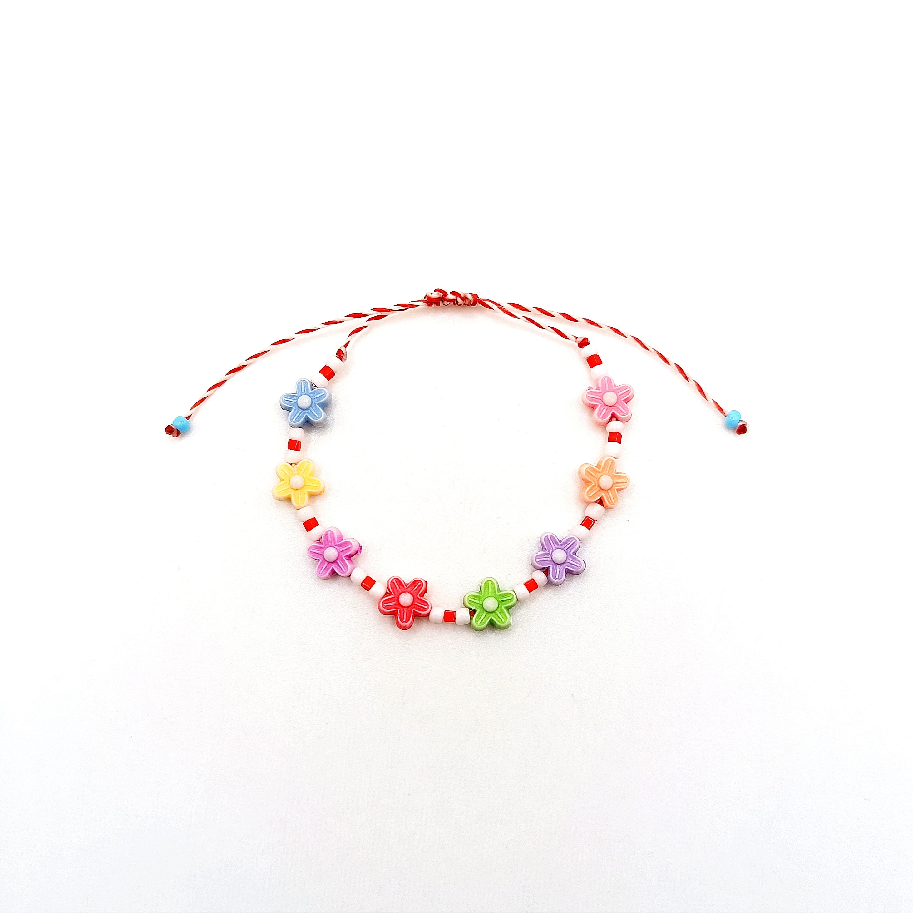 Béquille De Vélo Ajustable – Support Latéral Simple, Hauteur Réglable, En Alliage, 40 Cm