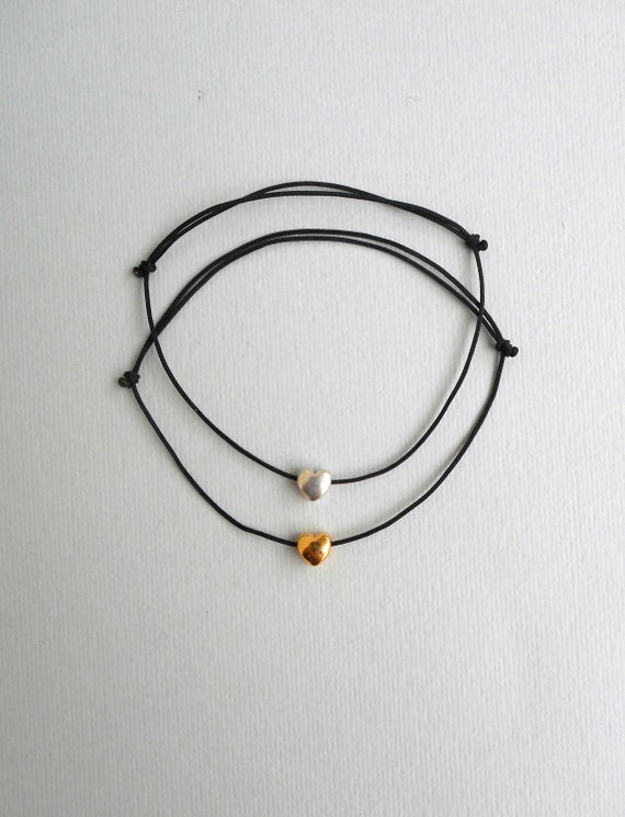 love bracelet for girlfriend