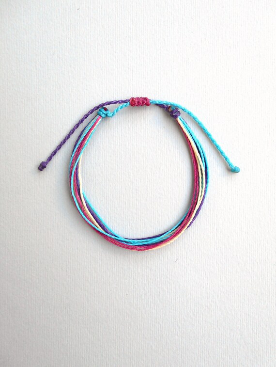 ブレスレット LAZY DAWN simple stick bracelet Recycled DIY Popsicle Bracelet!! with Inspire to Make - YouTube