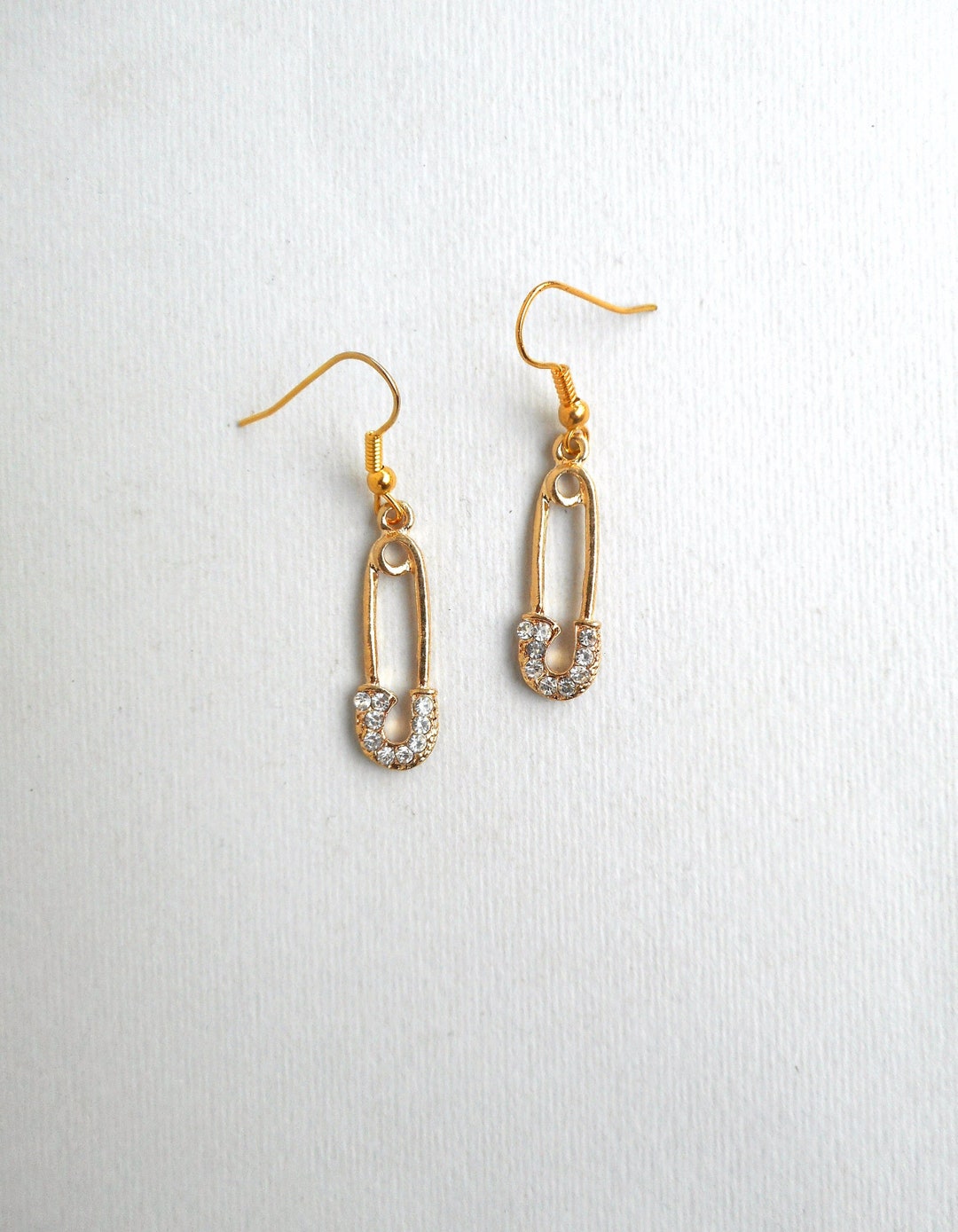 Lot De Boucles D'oreilles Avon épingles Et Papillons - Bouquet Printemps - Neuf Dans Boîte
