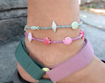 現在、この商品の在庫はありません - Etsy