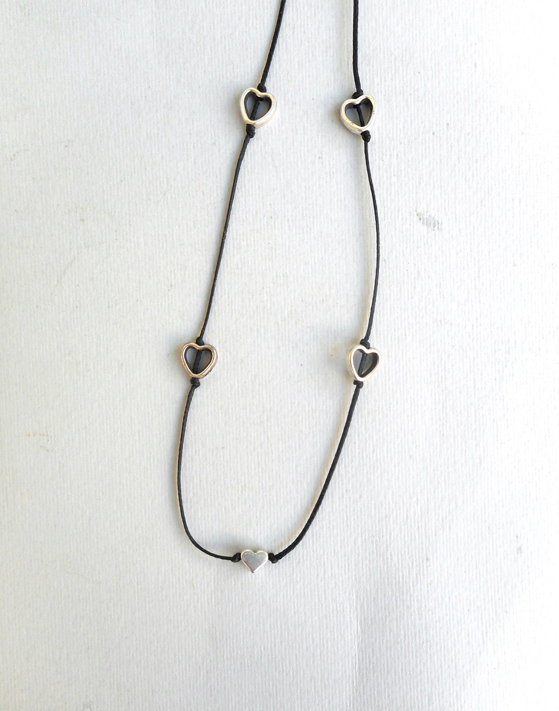 Heart Eyeglass Holder Eyeglasses Chain Glasses Chain Etsy