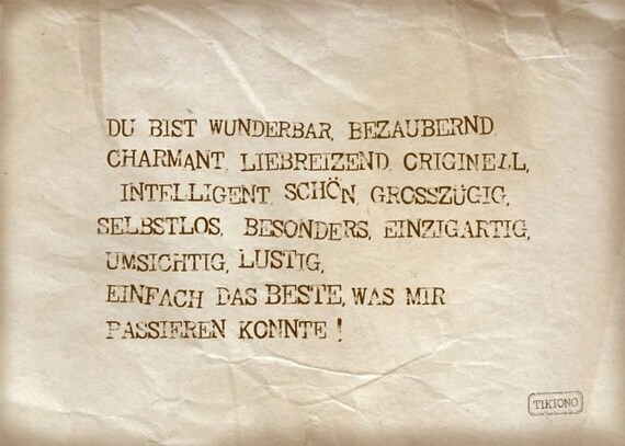 Download Selbstlos daenisch For Free Selbstlos Daenisch