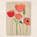see more listings in the bold cards section
